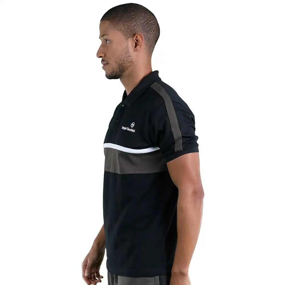 PARTNER: CREATION ref 39312-551 Sergio Tacchini - 2 PARTNER: CREATION ref 39312-551 Sergio Tacchini - 2